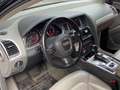 Audi Q7 3.0 V6 tdi quattro 240cv tiptronic Negru - thumbnail 4