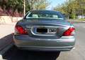 Jaguar X-Type 2.0D Classic Grey - thumbnail 8