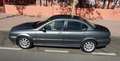 Jaguar X-Type 2.0D Classic Grey - thumbnail 5