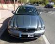 Jaguar X-Type 2.0D Classic Grey - thumbnail 3