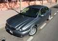 Jaguar X-Type 2.0D Classic Сірий - thumbnail 2