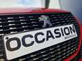Peugeot 208 Allure Pack 1.2ess 100ch Rouge - thumbnail 14