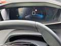 Peugeot 208 Allure Pack 1.2ess 100ch Rouge - thumbnail 8