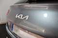 Kia XCeed 1.6 PHEV eTech Aut. Plateado - thumbnail 15