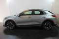 Kia XCeed 1.6 PHEV eTech Aut. Plateado - thumbnail 5
