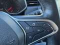 Renault Clio Clio 1.0 TCe Corporate Edition/Navigation/Garantie Rouge - thumbnail 20