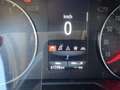 Renault Clio Clio 1.0 TCe Corporate Edition/Navigation/Garantie Rouge - thumbnail 15