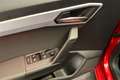 SEAT Ibiza 1.0 EcoTSI 110pk DSG FR Plus | Panoramadak, Full L Rood - thumbnail 17
