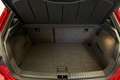 SEAT Ibiza 1.0 EcoTSI 110pk DSG FR Plus | Panoramadak, Full L Rood - thumbnail 27