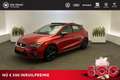 SEAT Ibiza 1.0 EcoTSI 110pk DSG FR Plus | Panoramadak, Full L Rood - thumbnail 1