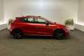 SEAT Ibiza 1.0 EcoTSI 110pk DSG FR Plus | Panoramadak, Full L Rood - thumbnail 8
