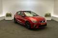 SEAT Ibiza 1.0 EcoTSI 110pk DSG FR Plus | Panoramadak, Full L Rood - thumbnail 5