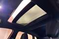 SEAT Ibiza 1.0 EcoTSI 110pk DSG FR Plus | Panoramadak, Full L Rood - thumbnail 16