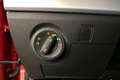 SEAT Ibiza 1.0 EcoTSI 110pk DSG FR Plus | Panoramadak, Full L Rood - thumbnail 18