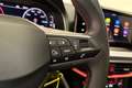 SEAT Ibiza 1.0 EcoTSI 110pk DSG FR Plus | Panoramadak, Full L Rood - thumbnail 20