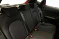 SEAT Ibiza 1.0 EcoTSI 110pk DSG FR Plus | Panoramadak, Full L Rood - thumbnail 13