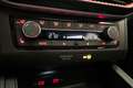 SEAT Ibiza 1.0 EcoTSI 110pk DSG FR Plus | Panoramadak, Full L Rood - thumbnail 25