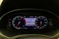 SEAT Ibiza 1.0 EcoTSI 110pk DSG FR Plus | Panoramadak, Full L Rood - thumbnail 21