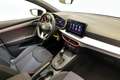 SEAT Ibiza 1.0 EcoTSI 110pk DSG FR Plus | Panoramadak, Full L Rood - thumbnail 14