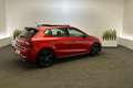 SEAT Ibiza 1.0 EcoTSI 110pk DSG FR Plus | Panoramadak, Full L Rood - thumbnail 3