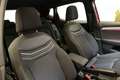 SEAT Ibiza 1.0 EcoTSI 110pk DSG FR Plus | Panoramadak, Full L Rood - thumbnail 15