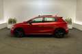 SEAT Ibiza 1.0 EcoTSI 110pk DSG FR Plus | Panoramadak, Full L Rood - thumbnail 7