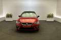 SEAT Ibiza 1.0 EcoTSI 110pk DSG FR Plus | Panoramadak, Full L Rood - thumbnail 9