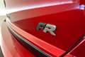 SEAT Ibiza 1.0 EcoTSI 110pk DSG FR Plus | Panoramadak, Full L Rood - thumbnail 11