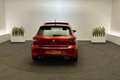 SEAT Ibiza 1.0 EcoTSI 110pk DSG FR Plus | Panoramadak, Full L Rood - thumbnail 10