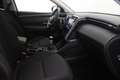 Hyundai TUCSON TODOTERRENO 1.6 TGDI 110KW MAXX 150 5P - thumbnail 5