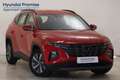 Hyundai TUCSON TODOTERRENO 1.6 TGDI 110KW MAXX 150 5P - thumbnail 2