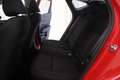 Hyundai TUCSON TODOTERRENO 1.6 TGDI 110KW MAXX 150 5P - thumbnail 9