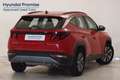 Hyundai TUCSON TODOTERRENO 1.6 TGDI 110KW MAXX 150 5P - thumbnail 4