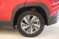 Hyundai TUCSON TODOTERRENO 1.6 TGDI 110KW MAXX 150 5P - thumbnail 10