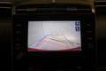 Hyundai TUCSON TODOTERRENO 1.6 TGDI 110KW MAXX 150 5P - thumbnail 13