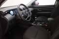 Hyundai TUCSON TODOTERRENO 1.6 TGDI 110KW MAXX 150 5P - thumbnail 6