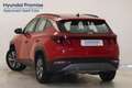 Hyundai TUCSON TODOTERRENO 1.6 TGDI 110KW MAXX 150 5P - thumbnail 3