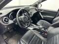Mercedes-Benz X 250 X-Klasse d 4MATIC Aut. POWER EDITION Czarny - thumbnail 10