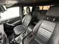 Mercedes-Benz X 250 X-Klasse d 4MATIC Aut. POWER EDITION Czarny - thumbnail 11