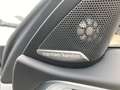 BMW 440 M440i xDrive Sportpaket Pro HK  LED RFK Shz White - thumbnail 13