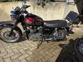 Triumph Bonneville T100 Classico - thumbnail 4