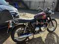 Triumph Bonneville T100 Classico - thumbnail 3
