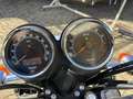Triumph Bonneville T100 Classico - thumbnail 2