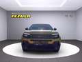 Jeep Avenger BEV 54kWh Longitude Gelb - thumbnail 8