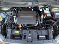 Jeep Avenger BEV 54kWh Longitude Gelb - thumbnail 19
