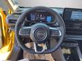 Jeep Avenger BEV 54kWh Longitude Gelb - thumbnail 9