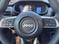 Jeep Avenger BEV 54kWh Longitude Gelb - thumbnail 10
