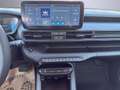 Jeep Avenger BEV 54kWh Longitude Gelb - thumbnail 13
