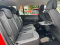 Citroen C4 SpaceTourer Grand C4 Spacetourer 1.5 BlueHDI*7 Sitze*ZR-neu Rouge - thumbnail 6