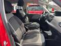Citroen C4 SpaceTourer Grand C4 Spacetourer 1.5 BlueHDI*7 Sitze*ZR-neu Rouge - thumbnail 5